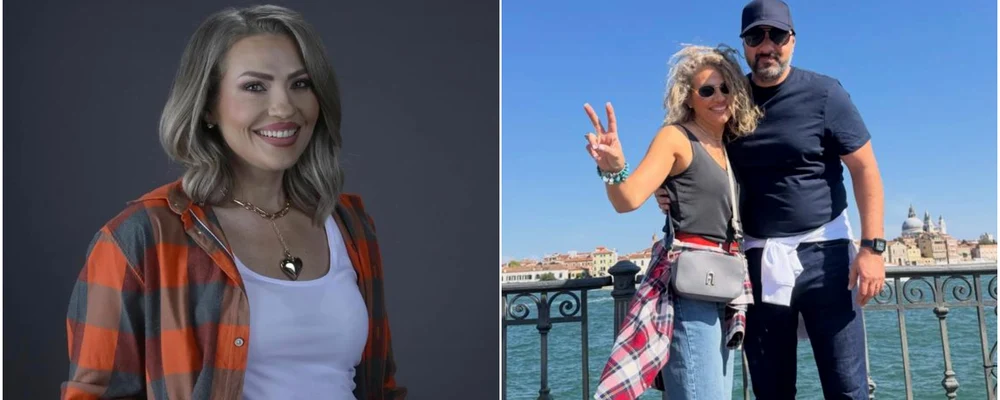 Mirela Vaida jpg