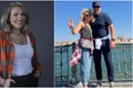 Mirela Vaida jpg