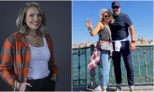 Mirela Vaida jpg