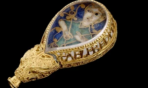 alfred1800840 0 0 jpg