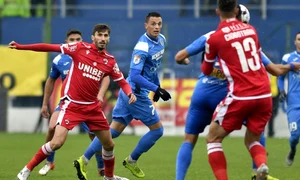 dinamo clinceni jpeg