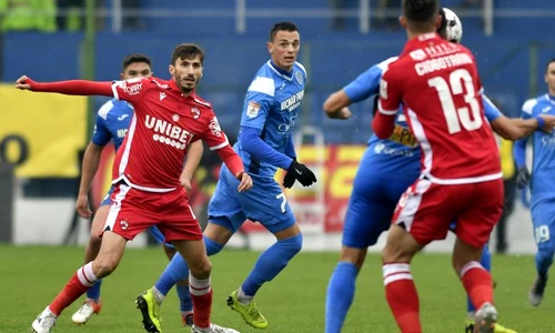 dinamo clinceni jpeg