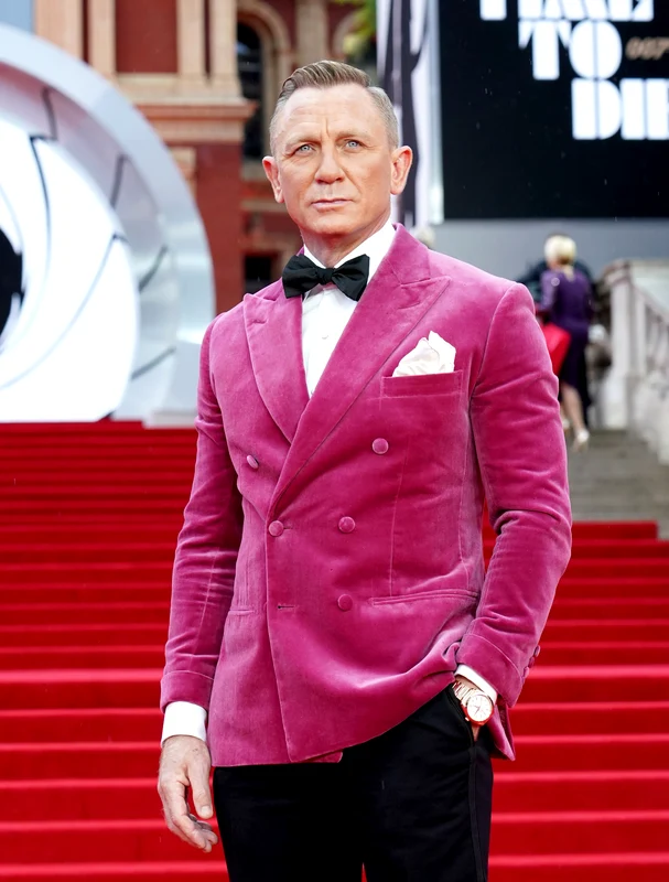 6 daniel craig premiera james bond no time to die 4 jpg jpeg
