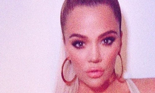 1 khloe kardashian maiou jpg jpeg