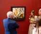 Prințul Albert de Monaco, Instagram