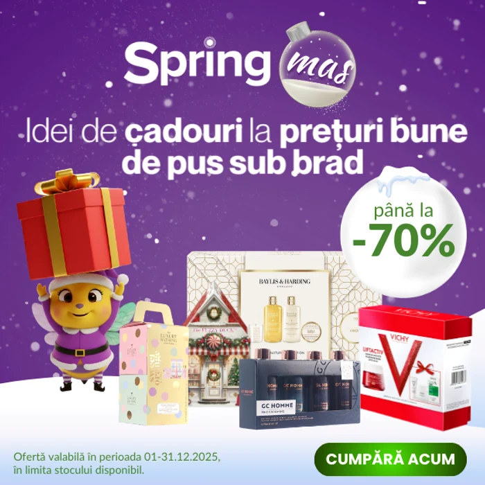 dec cadouri patrat m png