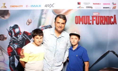 lucian mandruta  copiii jpeg