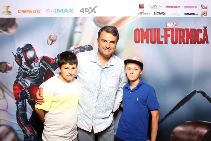 lucian mandruta  copiii jpeg