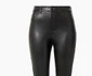 Pantaloni AboutYou 117, 90 RON jpg