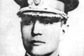 generalul gheorghe mihail jpg