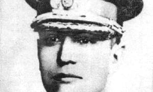 generalul gheorghe mihail jpg