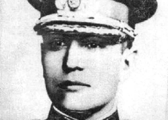 Gheorghe Mihail, generalul care a avut curajul să spună „nu” Armatei Roșii