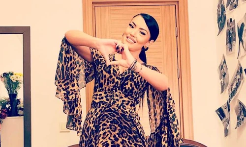 3 andreea mantea silueta limonada jpg jpeg