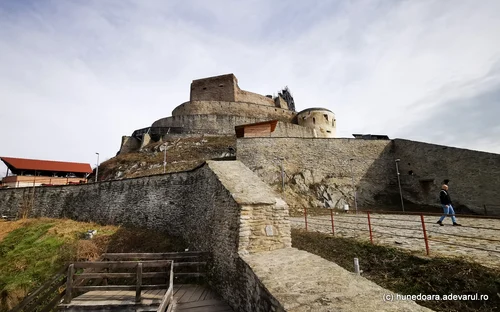 Cetatea Devei (56) jpg
