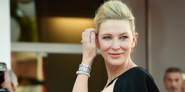 Cate Blanchett (2) jpg