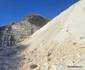 Drumul Marmurei  Rusca montană și Ruschița  Foto Daniel Guță ADEVĂRUL (3) jpg