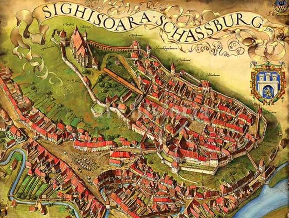 SCHASSBURG jpg jpeg