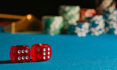 1 joaca la cel mai bun cazinou online din romania jpg jpeg