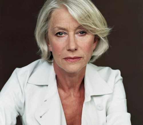 1 helen jpg jpeg