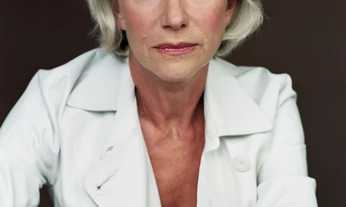 1 helen jpg jpeg