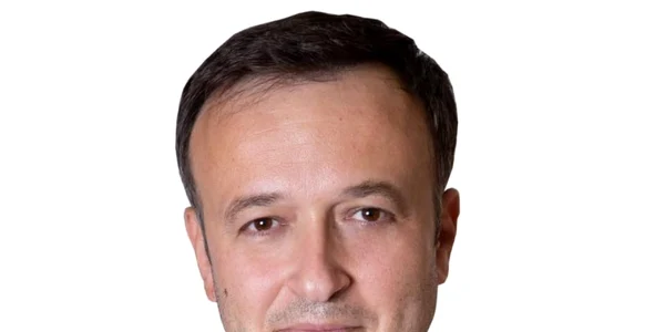gabriel avramescu Galati