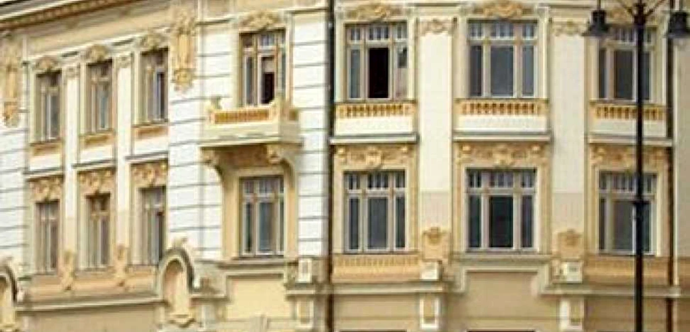 Sibiu: Buget mai mic în 2010, faţă de anul acesta