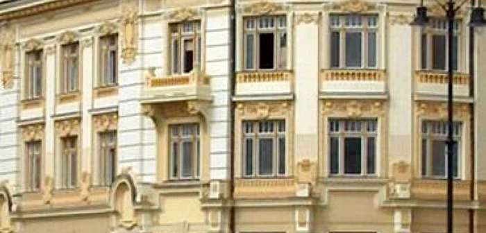 Sibiu: Buget mai mic în 2010, faţă de anul acesta