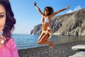 banner Olivia Paunescu png