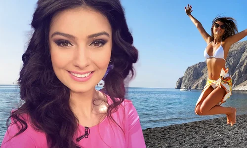 banner Olivia Paunescu png