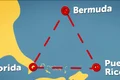 triunghiul bermudelor (captura video) jpg
