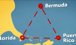 triunghiul bermudelor (captura video) jpg