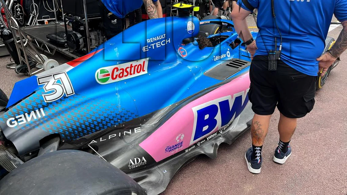 monte carlo f1 3 JPG