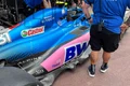 monte carlo f1 3 JPG