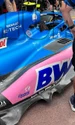 monte carlo f1 3 JPG