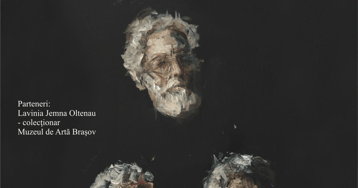 Mari graficieni ai lumii Friedrich von Bömches