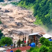 nepal viitura2 jpg