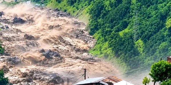 nepal viitura2 jpg