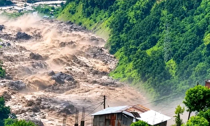 nepal viitura2 jpg