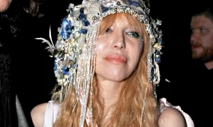 Courtney Love jpeg