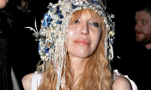 Courtney Love jpeg