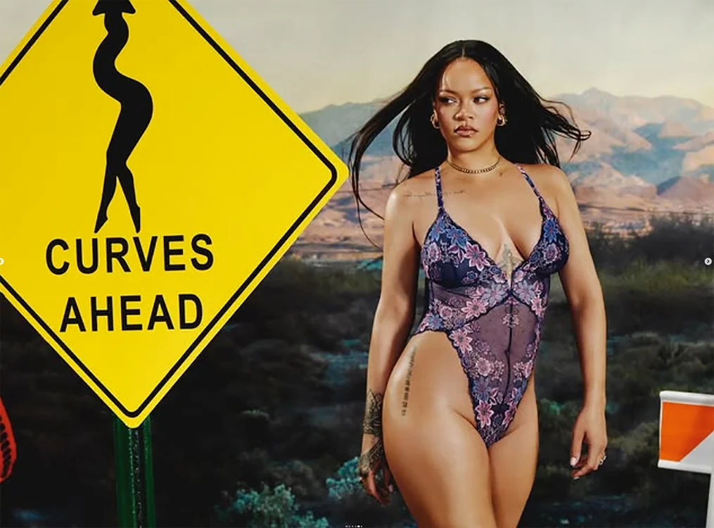 Rihanna  Instagram jpg
