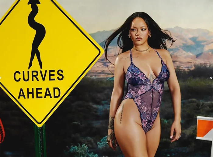 Rihanna  Instagram jpg