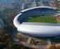 cluj arena jpeg