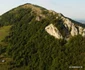 Transapuseana, foto Daniel Guță ADEVĂRUL (13) JPG