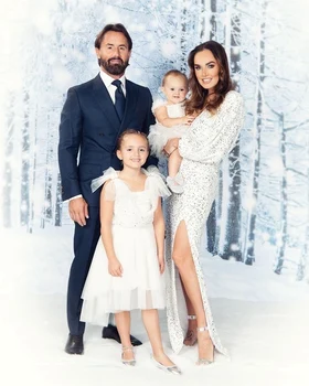 Tamara Eccloestone recompensa pentru bijuteriile furate (7) jpg