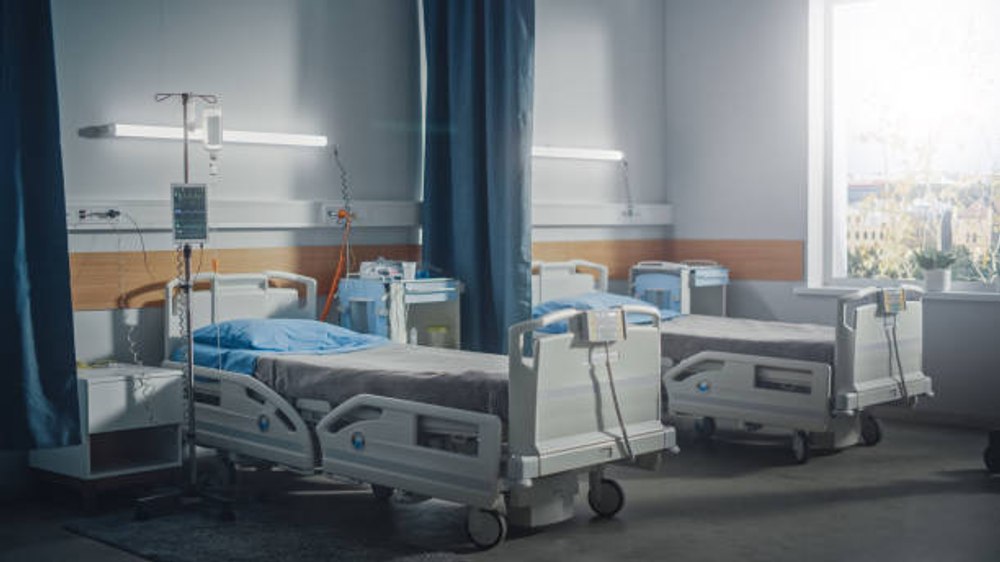 CNAS recunoaște: Nu sunt bani. Tratamentul bolnavilor de cancer a ajuns la mila creditelor de angajament, adică pe datorie