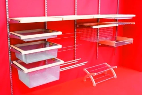 926e9a0fd07afb85c2f71d78d25684bc jpg jpeg