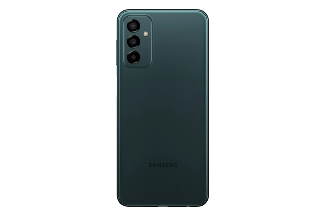 Samsung Galaxy M23 5G