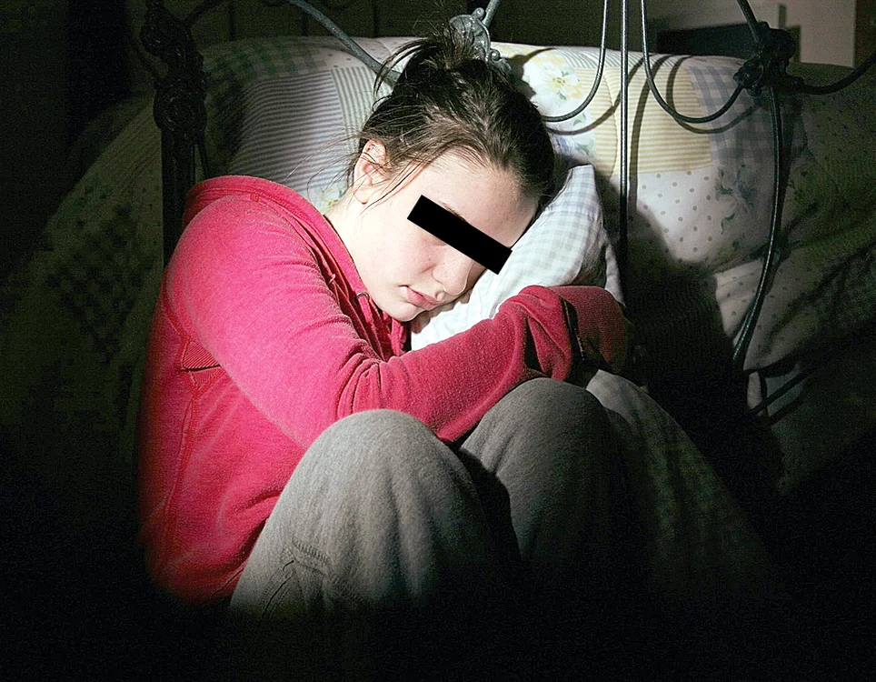 
    Viorel Milcu  lucrează de  35 de ani în spital   