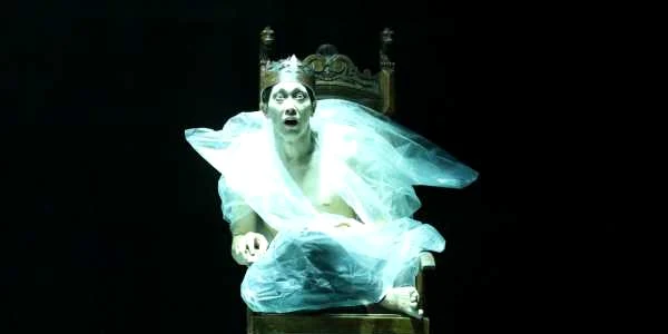 richard III